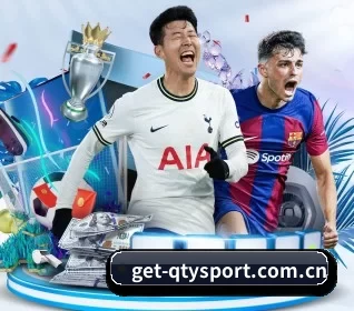 get-qtysport.com.cn APP